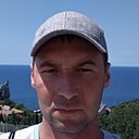 Знакомства: Иван, 39 лет, Нижнекамск