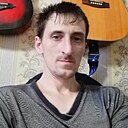 Знакомства: Владимир, 37 лет, Тейково