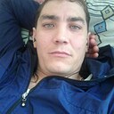 Знакомства: Валерий Яковлев, 39 лет, Упорово