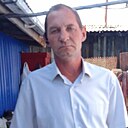 Знакомства: Алексей, 45 лет, Черемхово