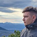 Знакомства: Андрей, 26 лет, Апшеронск