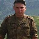 Знакомства: Антон, 23 года, Кропоткин