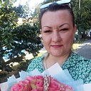 Знакомства: Лариса, 48 лет, Острогожск