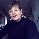 Знакомства: Вера, 55 лет, Тавда