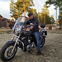 Знакомства: Евгений, 41 год, Семей