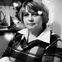 Знакомства: Евгения, 42 года, Магистральный