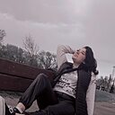 Знакомства: Светлана, 42 года, Цимлянск