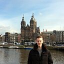 Знакомства: Alex, 32 года, Хайфа