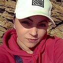 Знакомства: Оксана, 45 лет, Минусинск