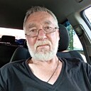 Знакомства: Рашид, 63 года, Димитровград