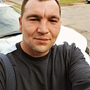 Знакомства: Игорь, 40 лет, Узловая