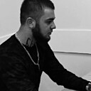 Знакомства: Werner, 24 года, Москва