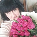 Знакомства: Светлана, 55 лет, Барановичи