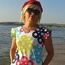 Знакомства: Лана, 50 лет, Белая Церковь