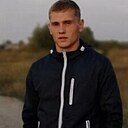 Знакомства: Сергей, 26 лет, Ребриха
