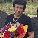 Знакомства: Елена, 59 лет, Хабаровск