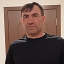 Знакомства: Сергей, 48 лет, Оргеев