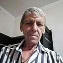 Знакомства: Леонид, 58 лет, Шымкент
