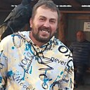 Знакомства: Илья, 42 года, Кирово-Чепецк