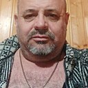 Знакомства: Константин, 61 год, Раменское