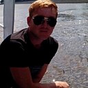 Знакомства: Владимир, 38 лет, Ишимбай