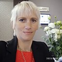 Знакомства: Елена, 42 года, Омск