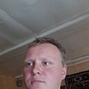 Знакомства: Дмитрий, 35 лет, Чаплыгин