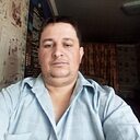 Знакомства: Олександр, 33 года, Шпола