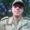 Знакомства: Валерий, 44 года, Сыктывкар