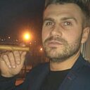 Знакомства: Сережа, 39 лет, Архангельск