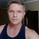 Знакомства: Виталий, 43 года, Анапа