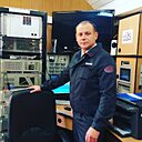 Знакомства: Максим, 72 года, Новосибирск