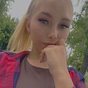 Знакомства: Анастасия, 21 год, Владимир