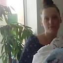 Знакомства: Кристина, 25 лет, Луганск