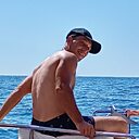 Знакомства: Александр, 36 лет, Тихорецк
