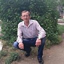 Знакомства: Трофим, 58 лет, Слуцк