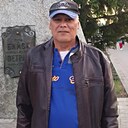 Знакомства: Юрий, 48 лет, Бийск