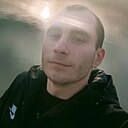 Знакомства: Макс, 28 лет, Рязань