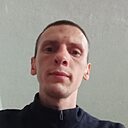 Знакомства: Slavik, 33 года, Трускавец