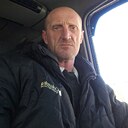 Знакомства: Сергей, 47 лет, Камень-на-Оби