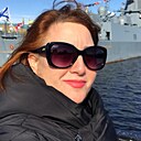 Знакомства: Елена, 58 лет, Мурманск