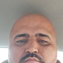 Знакомства: Замир, 37 лет, Горловка