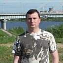 Знакомства: Sergei, 52 года, Мозырь