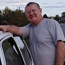 Знакомства: Николай, 59 лет, Сыктывкар