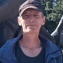 Знакомства: Виктор, 52 года, Иркутск