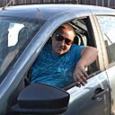 Знакомства: Владимир, 53 года, Оренбург