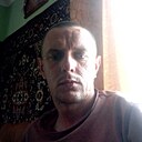 Знакомства: Ігор, 32 года, Самбор