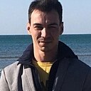 Знакомства: Игорь, 28 лет, Павловская