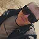 Знакомства: Антон, 36 лет, Иваново