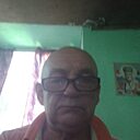 Знакомства: Виктор, 55 лет, Полтава